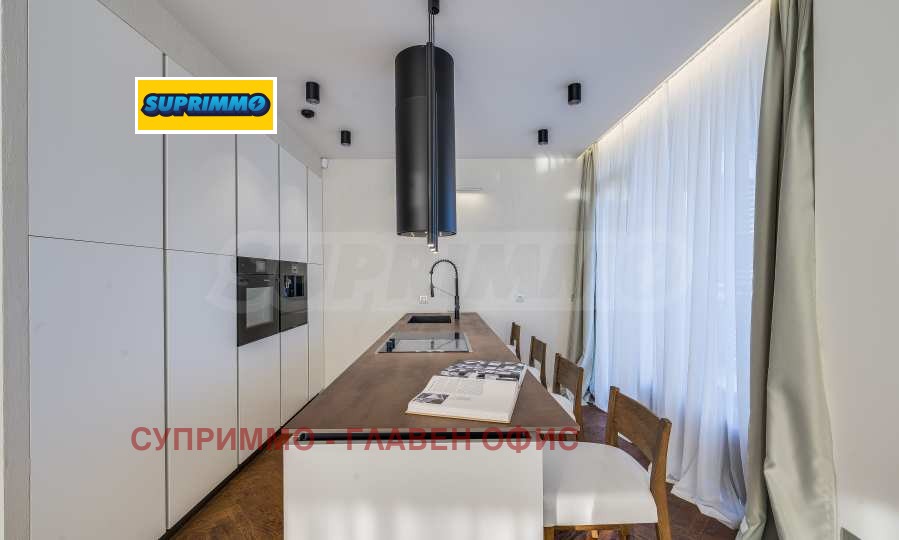 ������� 3-����� | Imot.bg � ����������� 12
