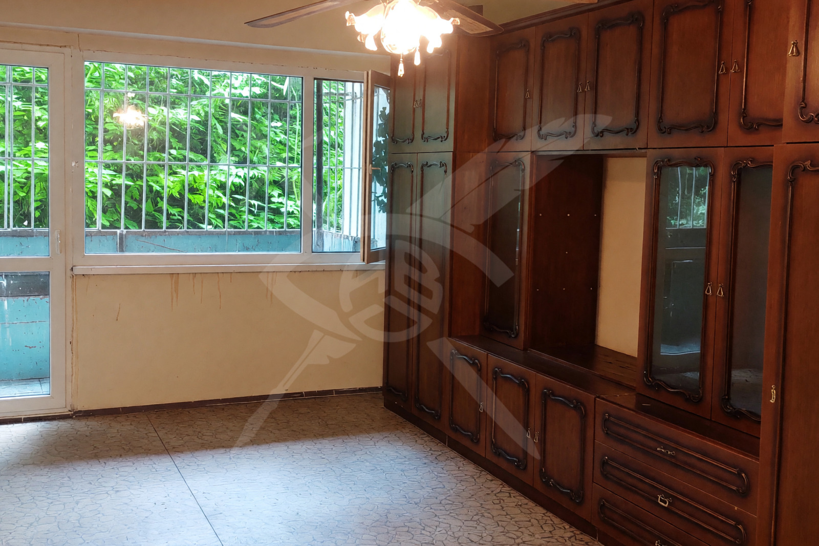 ������� 3-����� | Imot.bg � ����������� 1