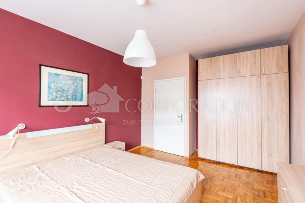 ������� 4-����� | Imot.bg � ����������� 6