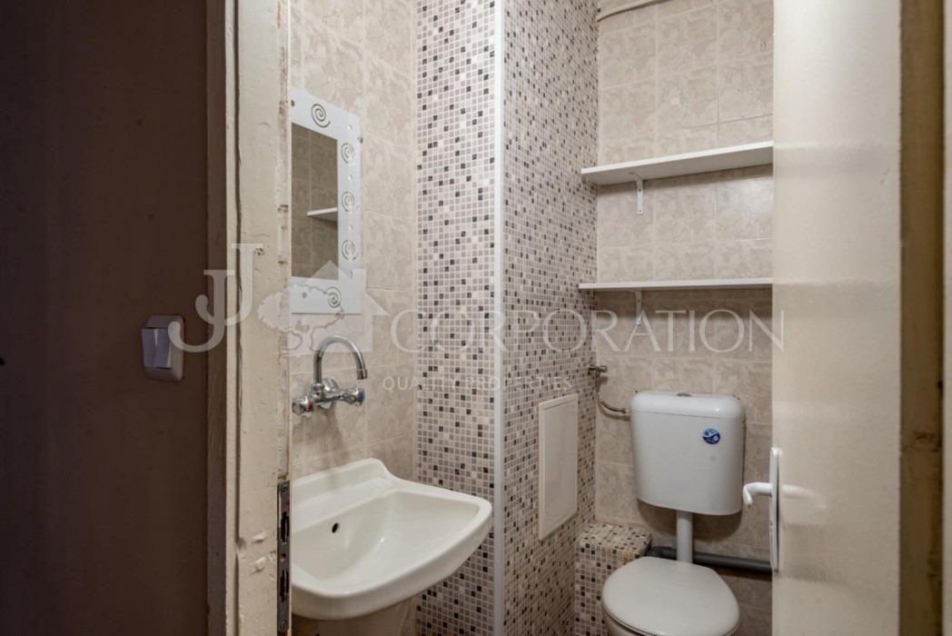 ������� 4-����� | Imot.bg � ����������� 9