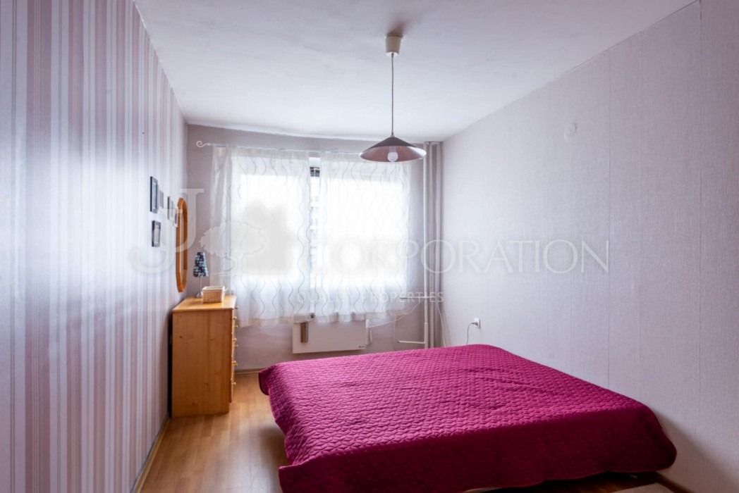 ������� 4-����� | Imot.bg � ����������� 7