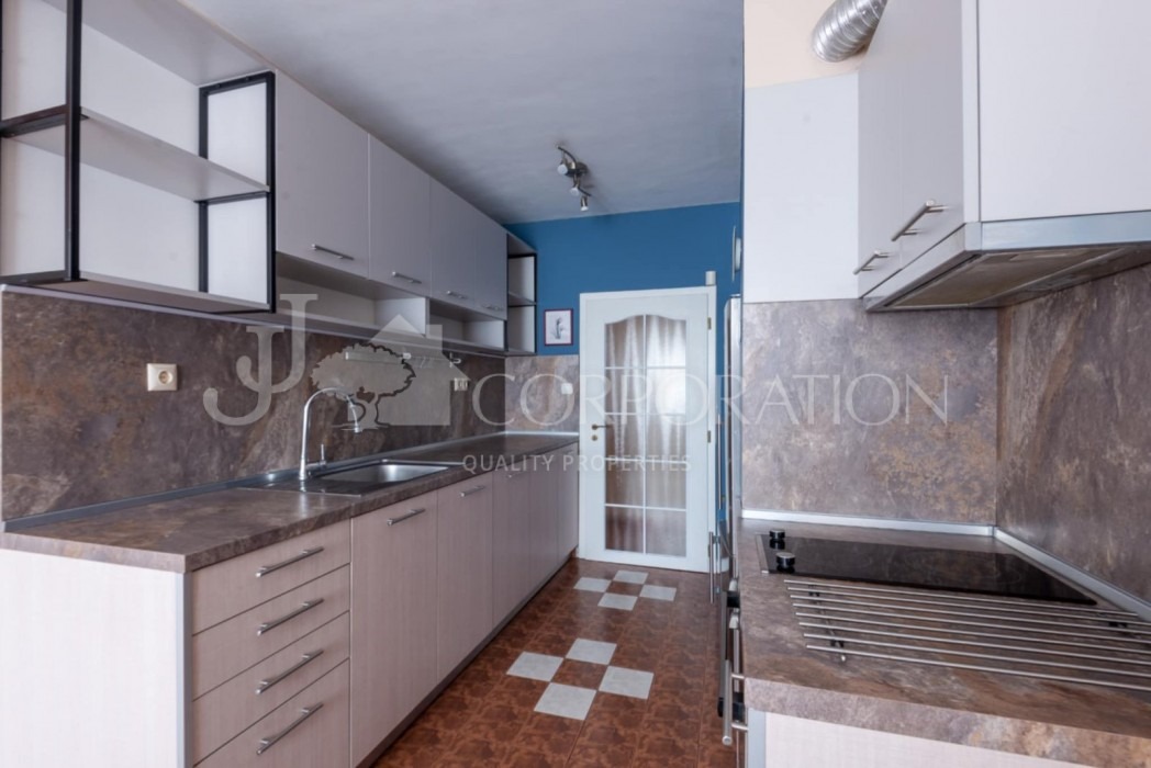 ������� 4-����� | Imot.bg � ����������� 4