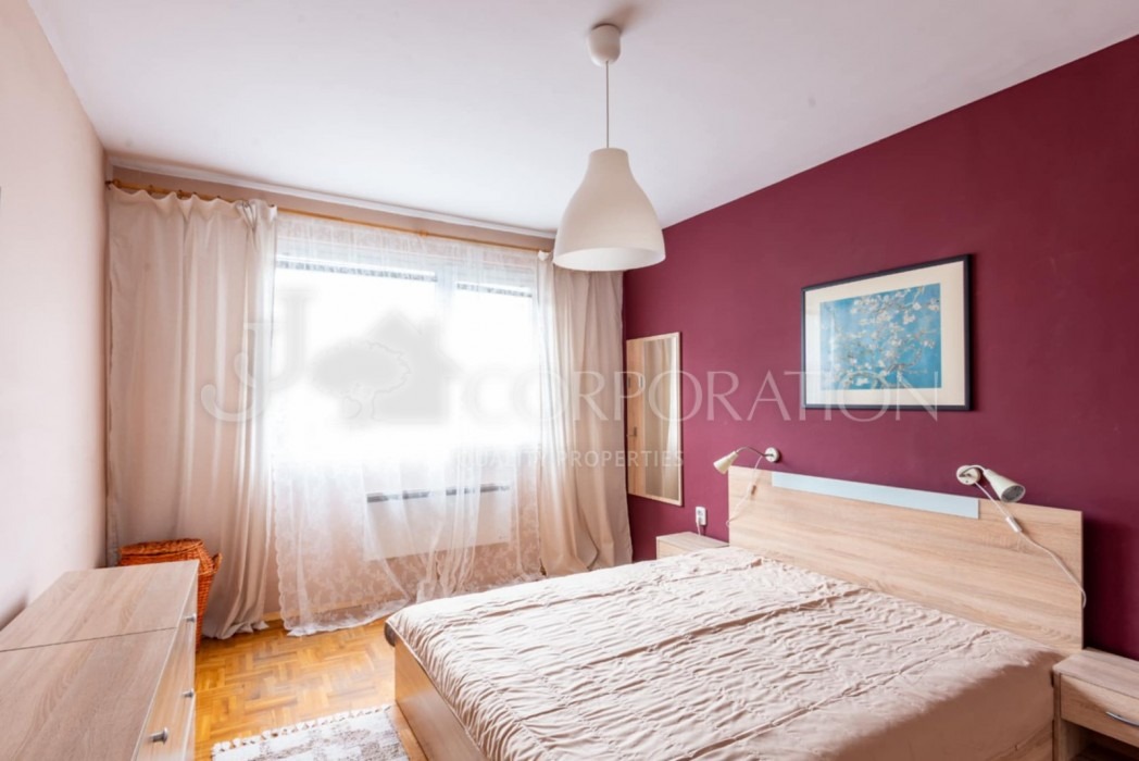 ������� 4-����� | Imot.bg � ����������� 5