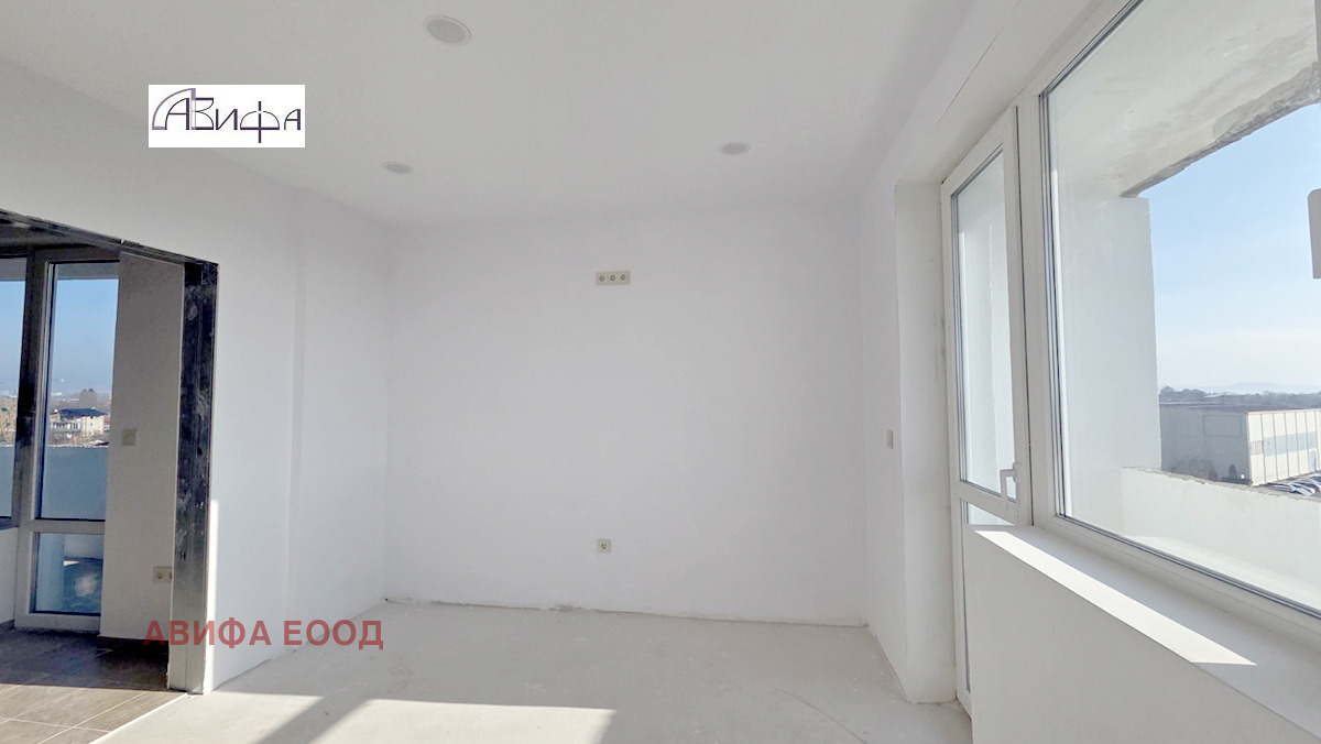 ������� 4-����� | Imot.bg � ����������� 6