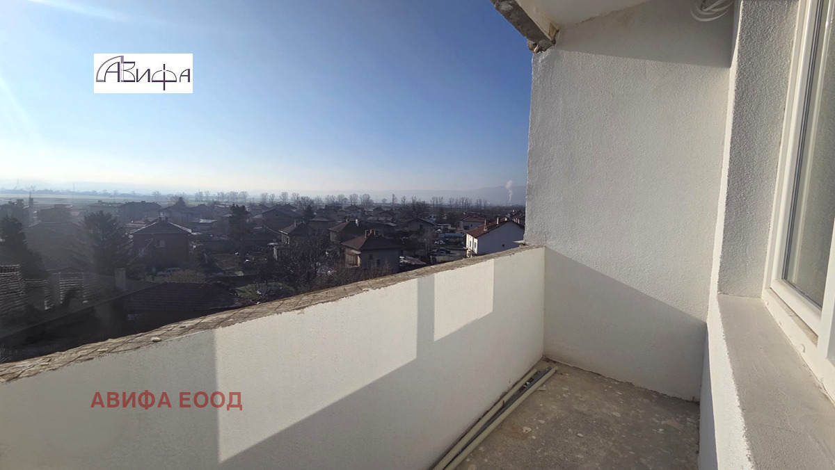 ������� 4-����� | Imot.bg � ����������� 5