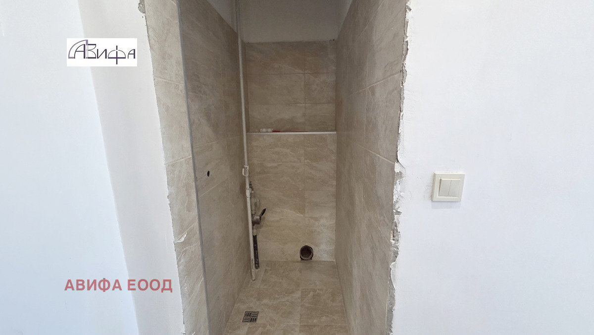 ������� 4-����� | Imot.bg � ����������� 12