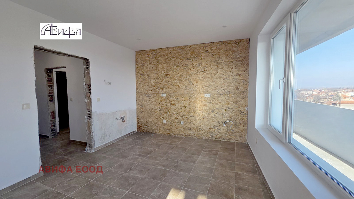 ������� 4-����� | Imot.bg � ����������� 1