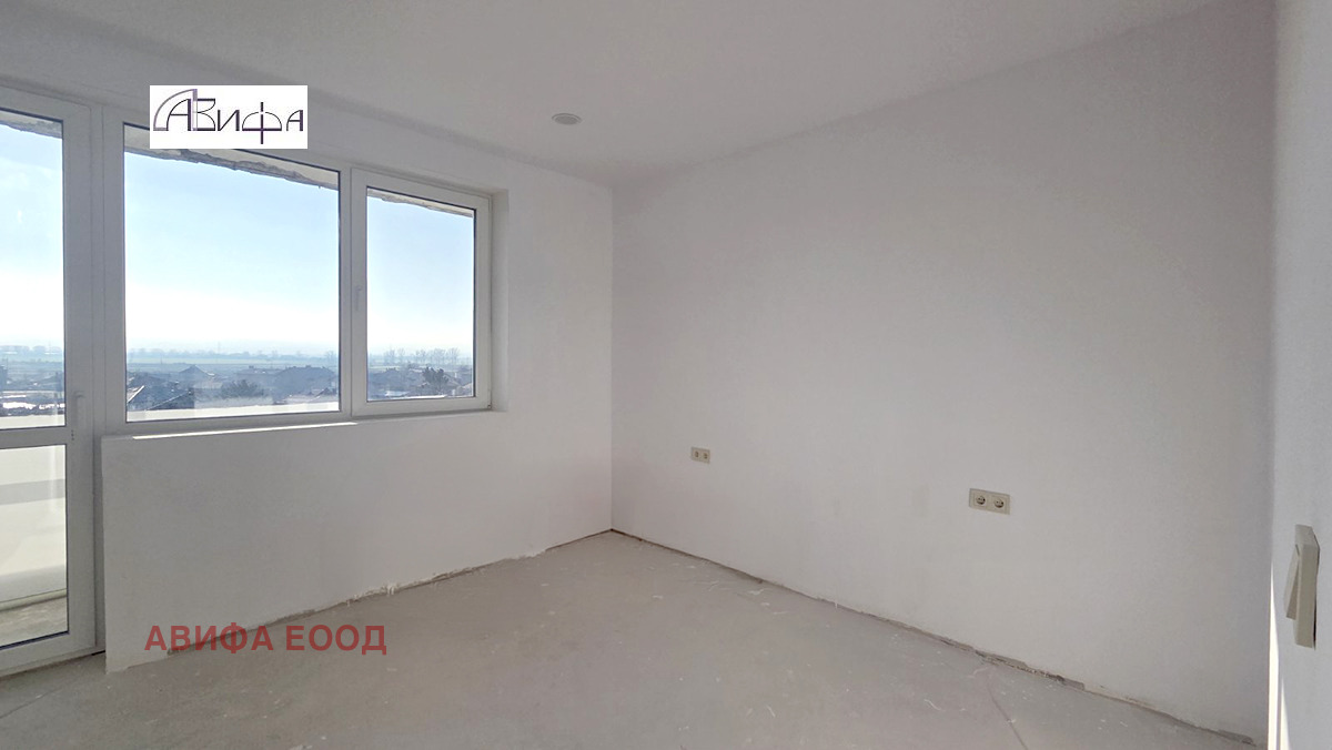 ������� 4-����� | Imot.bg � ����������� 15