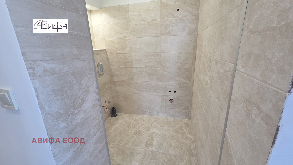 ������� 4-����� | Imot.bg � ����������� 13