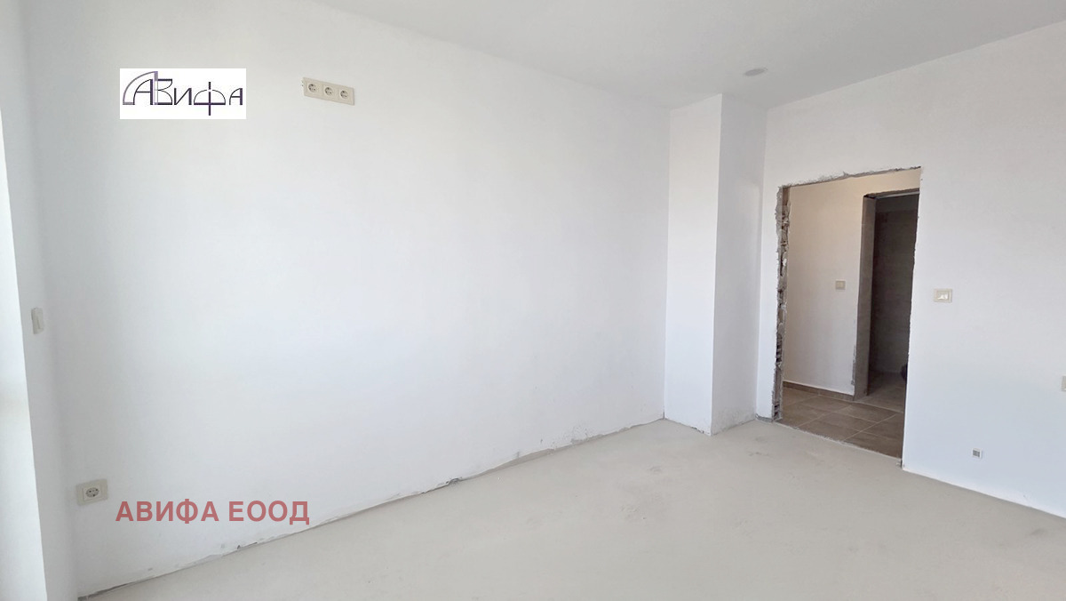 ������� 4-����� | Imot.bg � ����������� 10