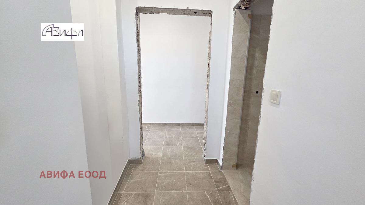 ������� 4-����� | Imot.bg � ����������� 8