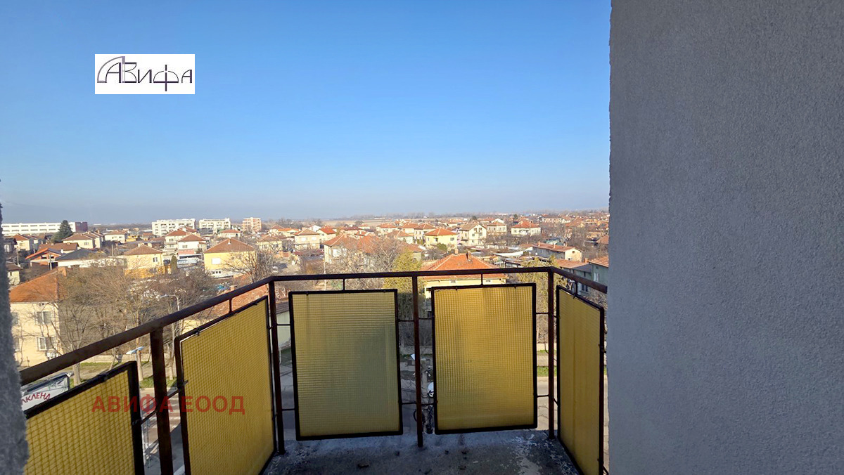 ������� 4-����� | Imot.bg � ����������� 2