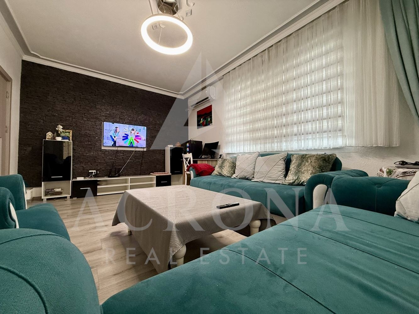 ������� ���� �� ���� | Imot.bg � ����������� 1