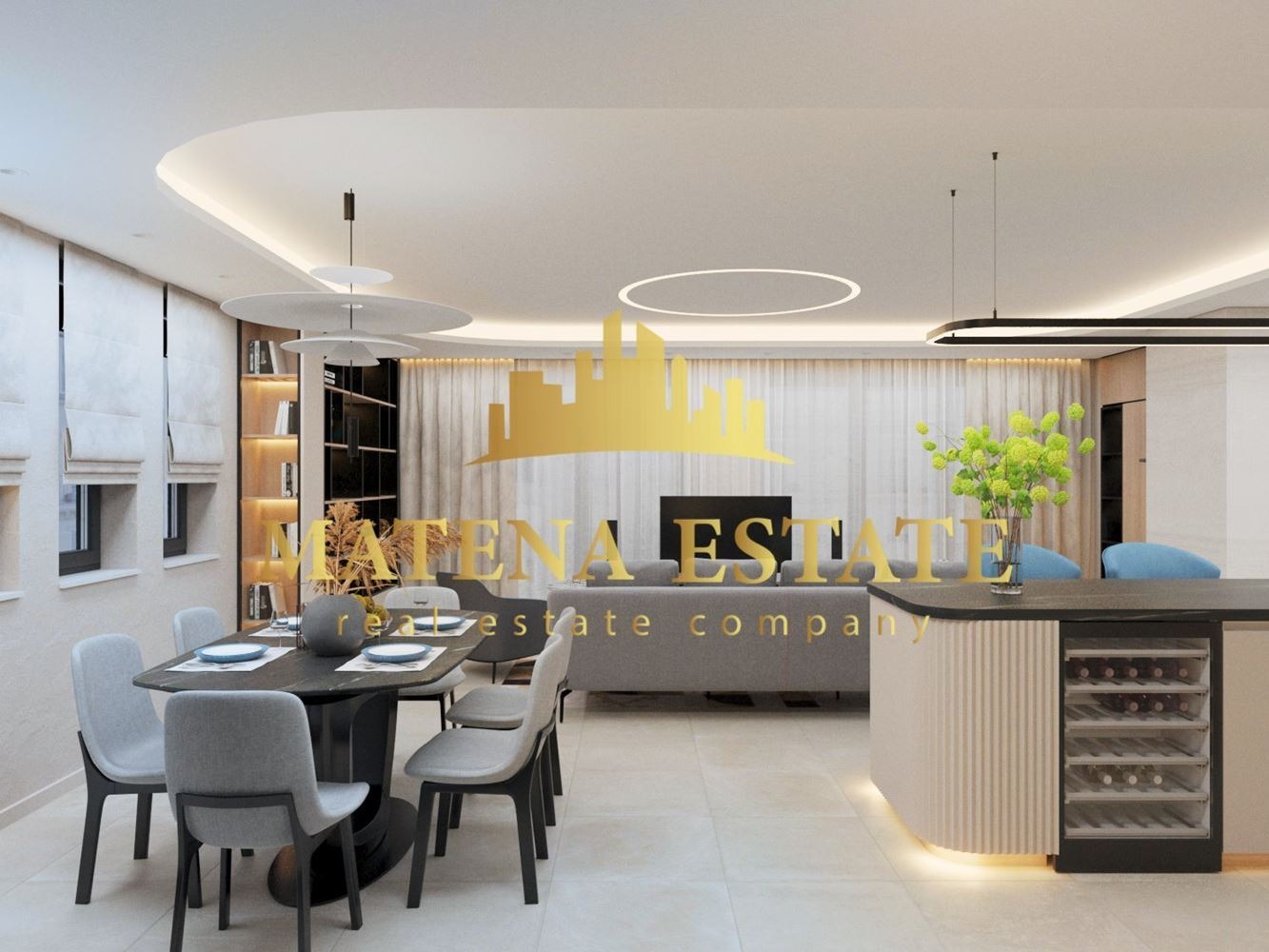 Продава КЪЩА | Imot.bg — изображение 9