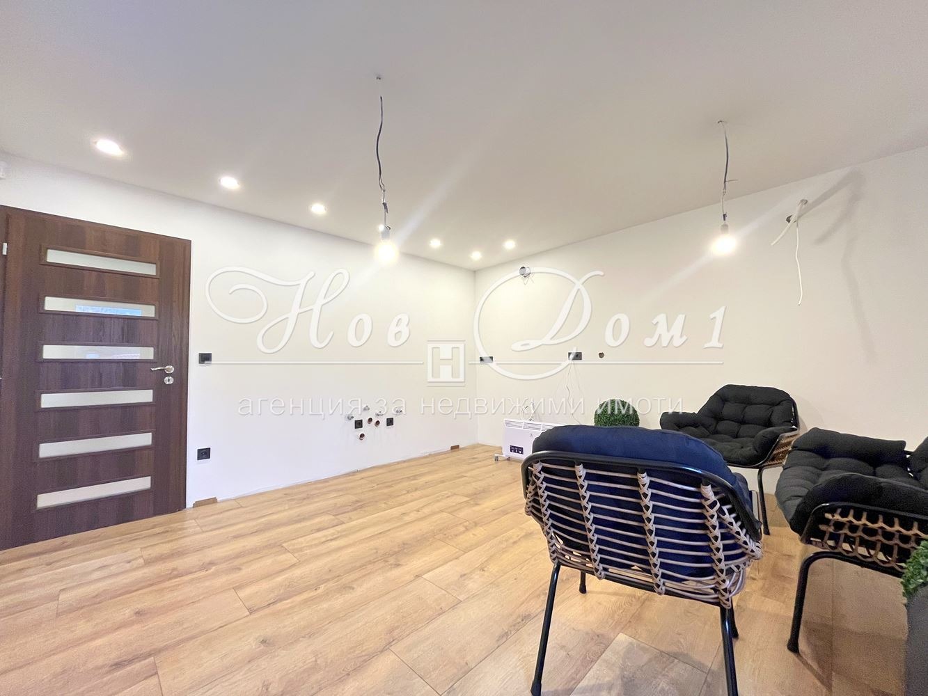 ������� ���� | Imot.bg � ����������� 3