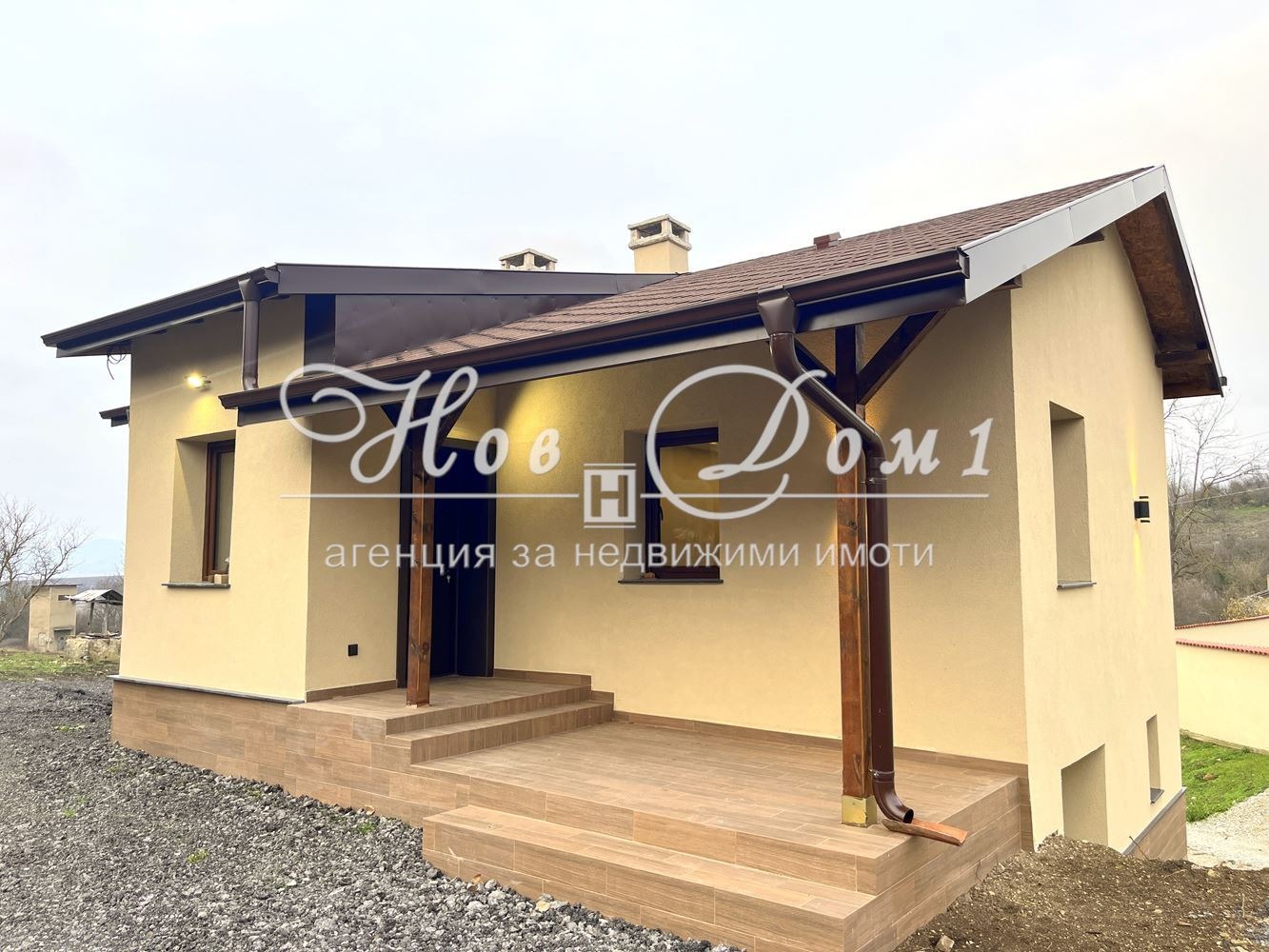 ������� ���� | Imot.bg � ����������� 16