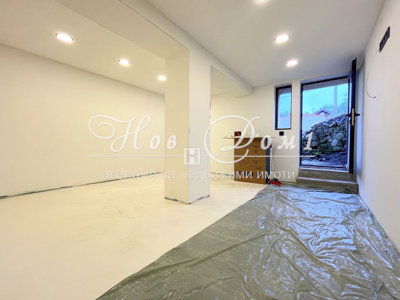 ������� ���� | Imot.bg � ����������� 11