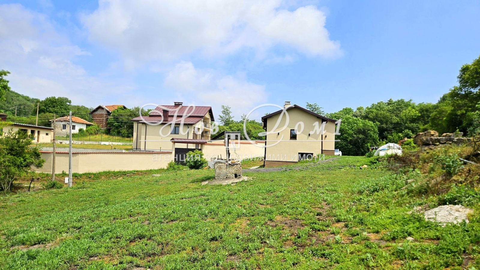 ������� ���� | Imot.bg � ����������� 3