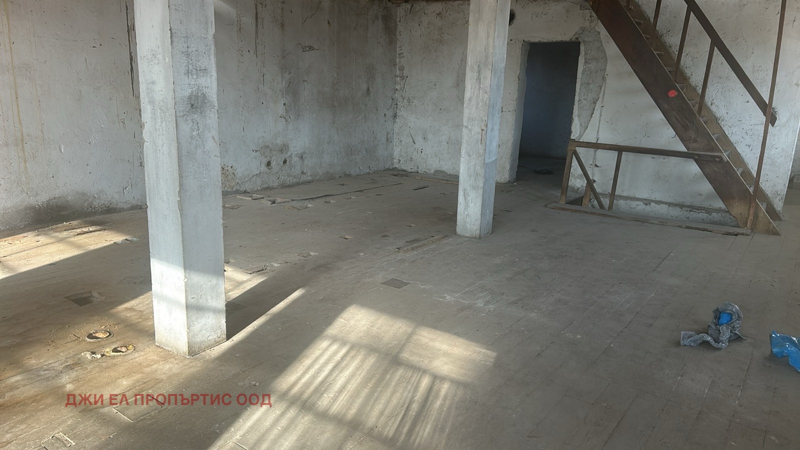 ������� ���� | Imot.bg � ����������� 12