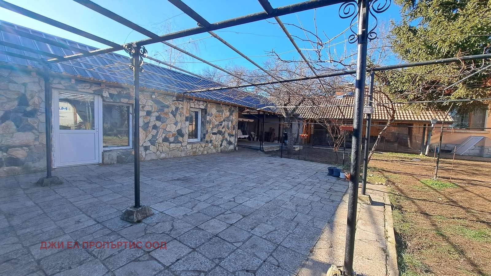 ������� ���� | Imot.bg � ����������� 6