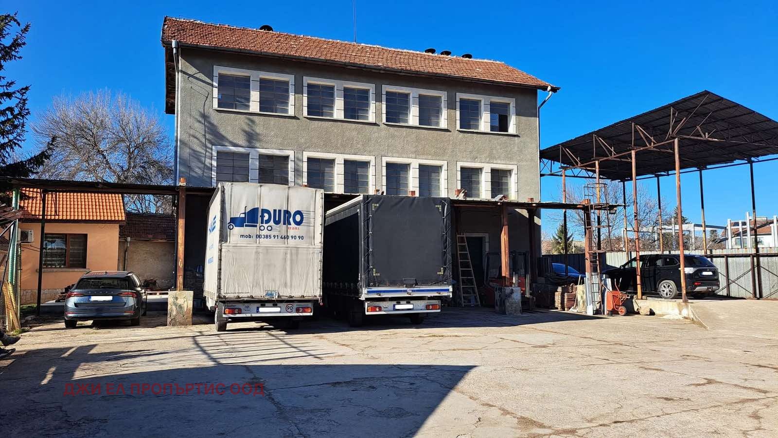 ������� ���� | Imot.bg � ����������� 13