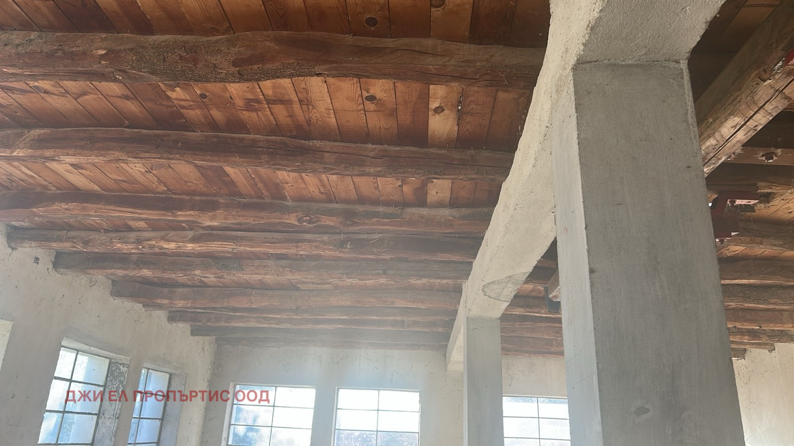 ������� ���� | Imot.bg � ����������� 10