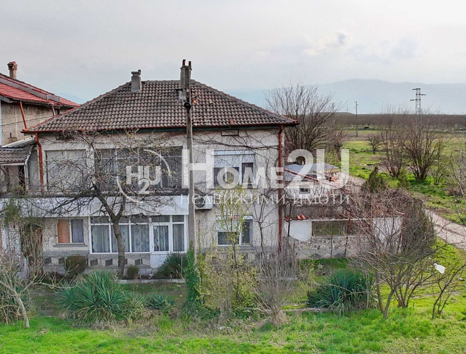 ������� ���� | Imot.bg � ����������� 1