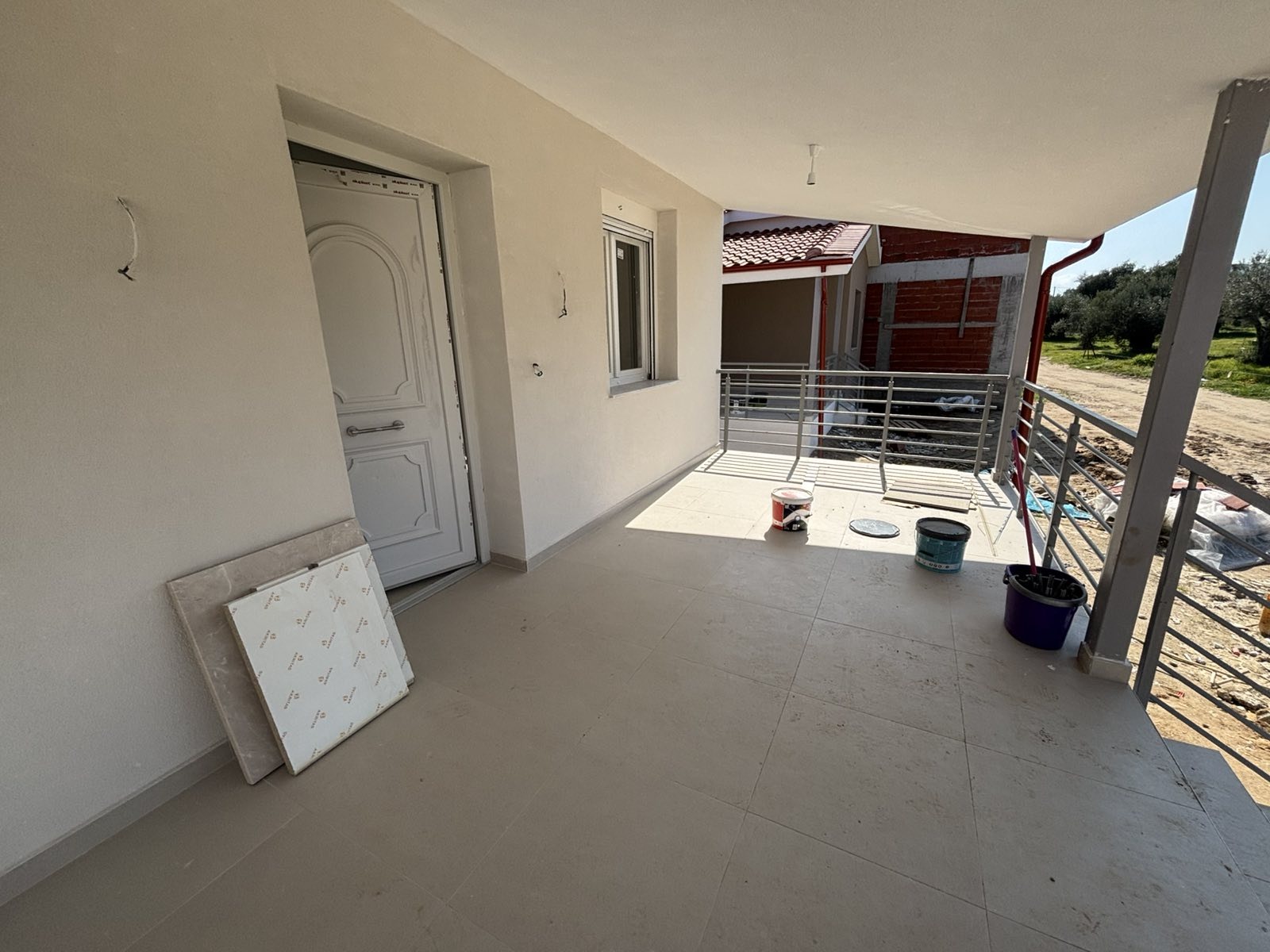 ������� ���� | Imot.bg � ����������� 8