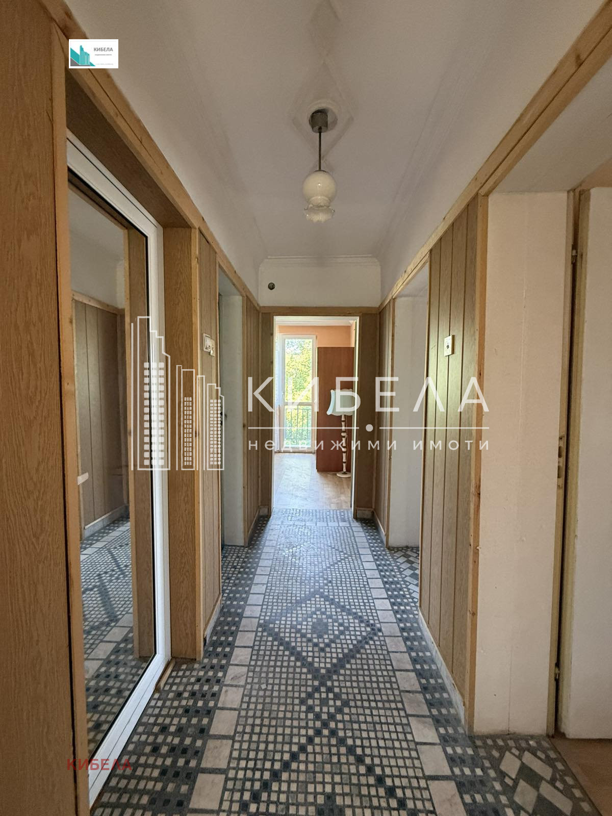 ������� ���� | Imot.bg � ����������� 15
