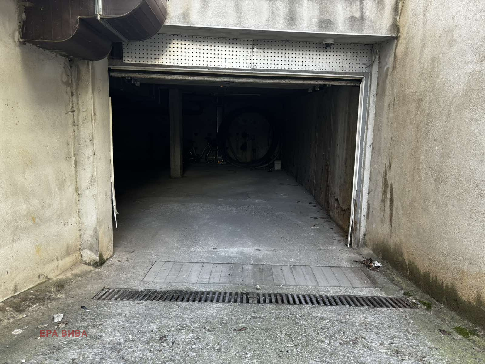 ������� ����� | Imot.bg � ����������� 3