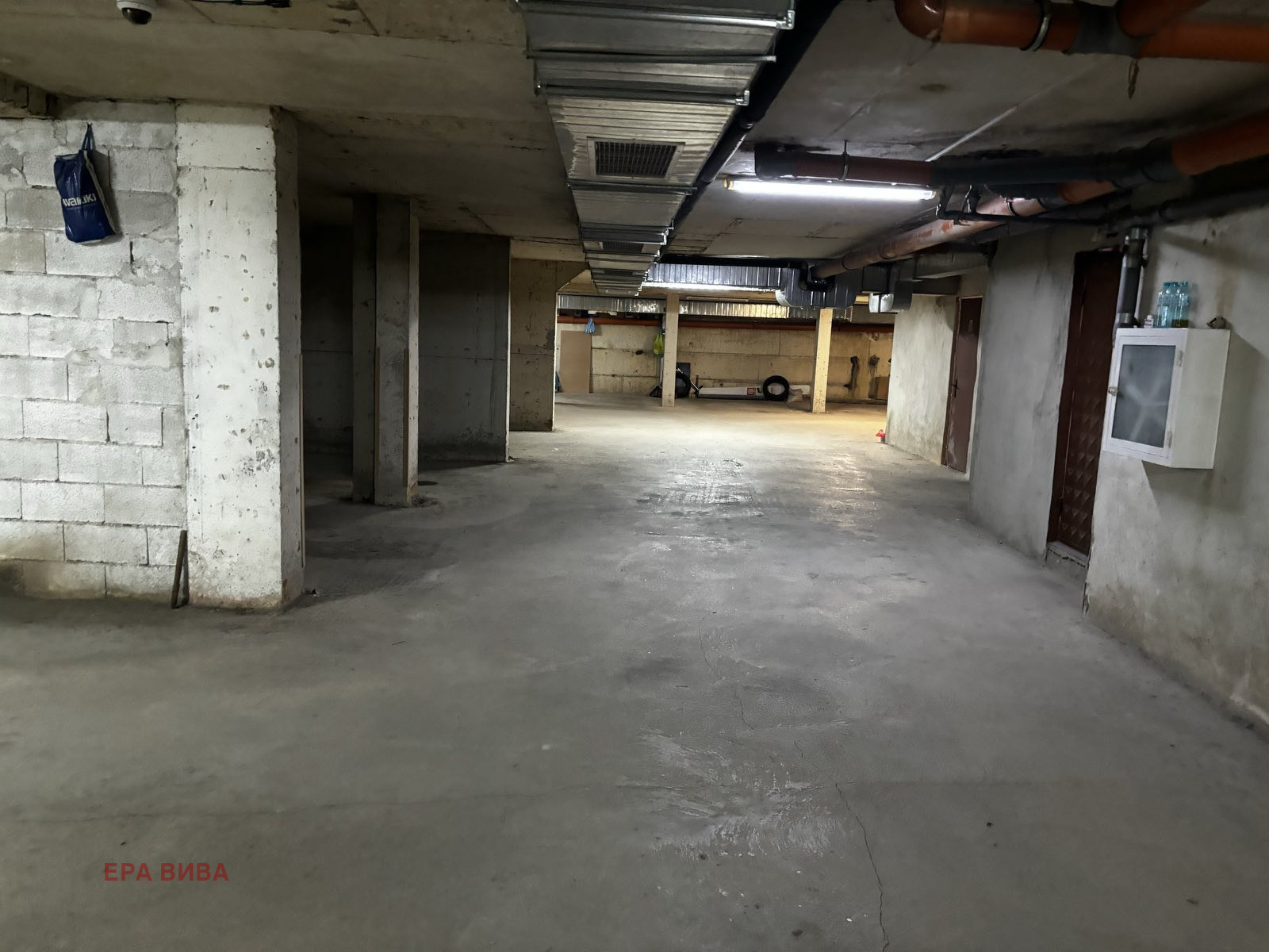 ������� ����� | Imot.bg � ����������� 1