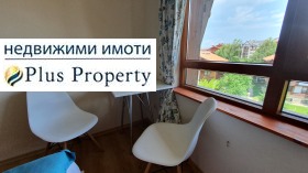  1- | Imot.bg    5