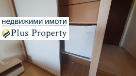  1- | Imot.bg    6