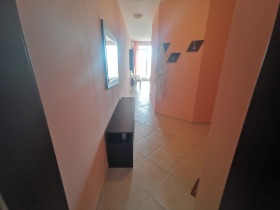 1 dormitorio Kosharitsa, región Burgas 7