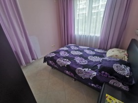 1 dormitorio Kosharitsa, región Burgas 6