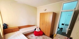 1 ložnice Izgrev, Plovdiv