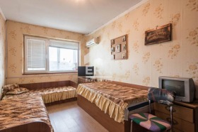  2- | Imot.bg    7