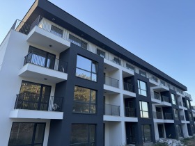 ����� ������� 2-�����,���� �����, ������