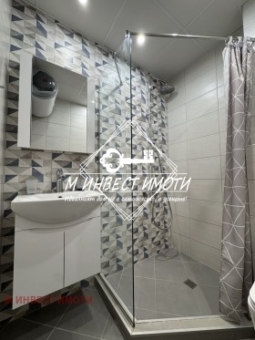  2- | Imot.bg    10