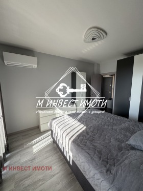  2- | Imot.bg    8