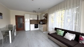 2-СТАЕН, 73 m2