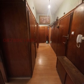  2- | Imot.bg    2