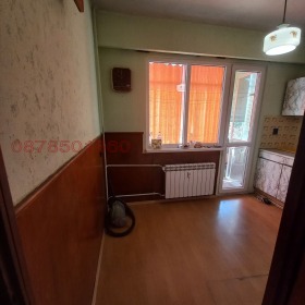  2- | Imot.bg    3