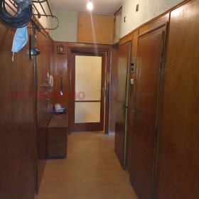  2- | Imot.bg    4