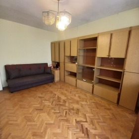  2- | Imot.bg    5