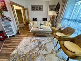 ������� 2-����� | Imot.bg � ����� ������ 6