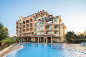 ������� 2-����� | Imot.bg � ����� ������ 16