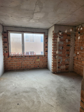 ������� 2-����� | Imot.bg � ����� ������ 2