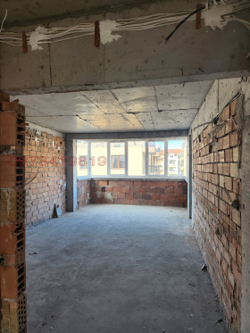 ����� ������� 2-�����,��. �������, ������ ������