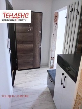 ������� 2-����� | Imot.bg � ����� ������ 11